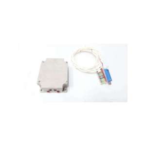 P523 58-2002-11 KISTLER-MORSE