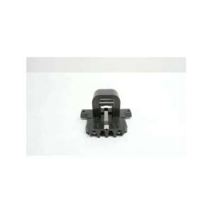31063-409-47 SQUARE D