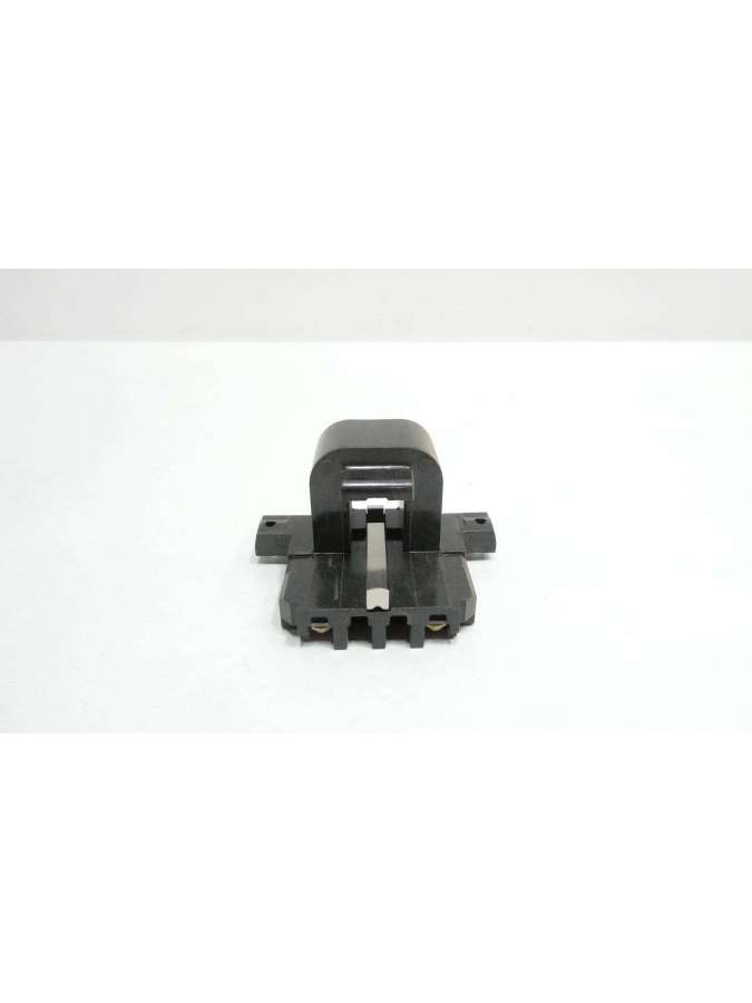 31063-409-47-square d