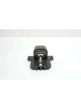 31063-409-47-square d