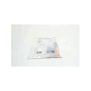 IA0032 IFM EFECTOR