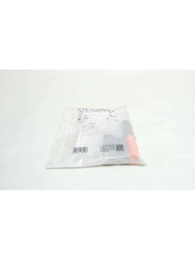 ia0032-ifm efector