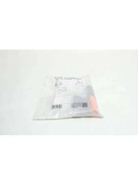 ia0032-ifm efector