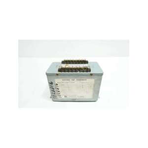 dlv 3-1k5-21/2a2-scientific columbus