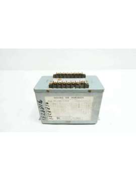 dlv 3-1k5-21/2a2-scientific columbus