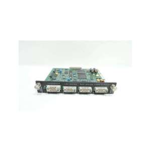 0-60002-6 RELIANCE USADO