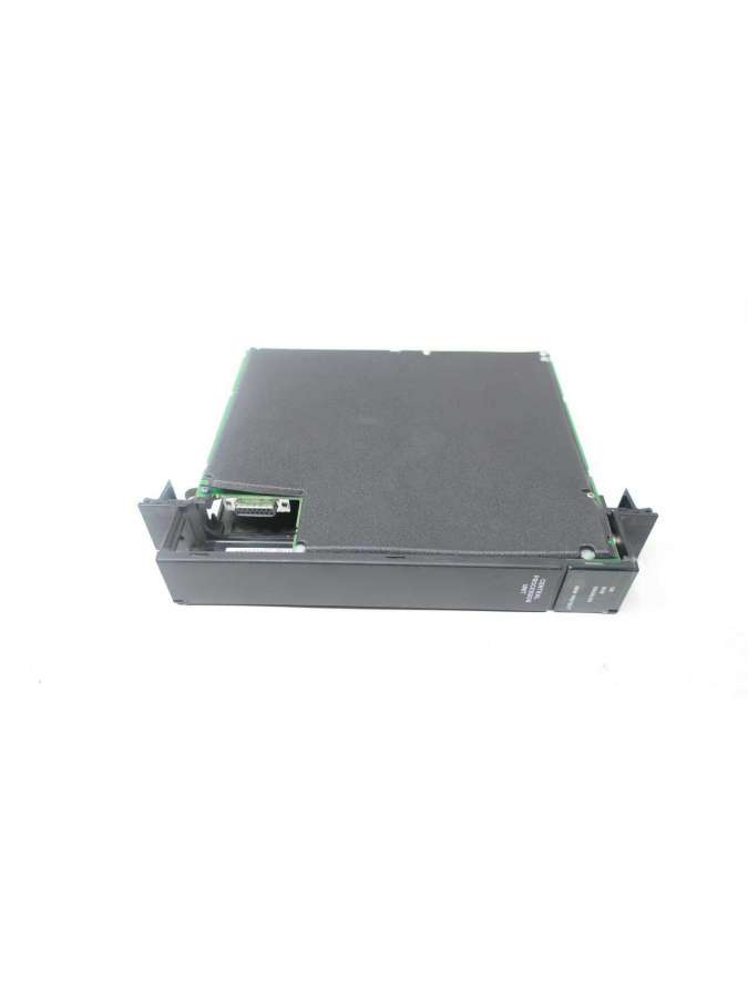 ic697cpm925-aa-ge fanuc