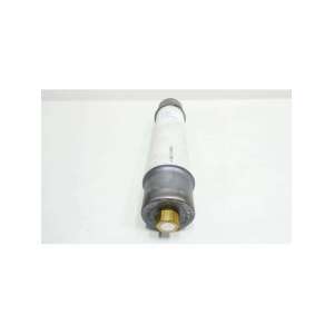 55F1DAX200E COOPER BUSSMANN
