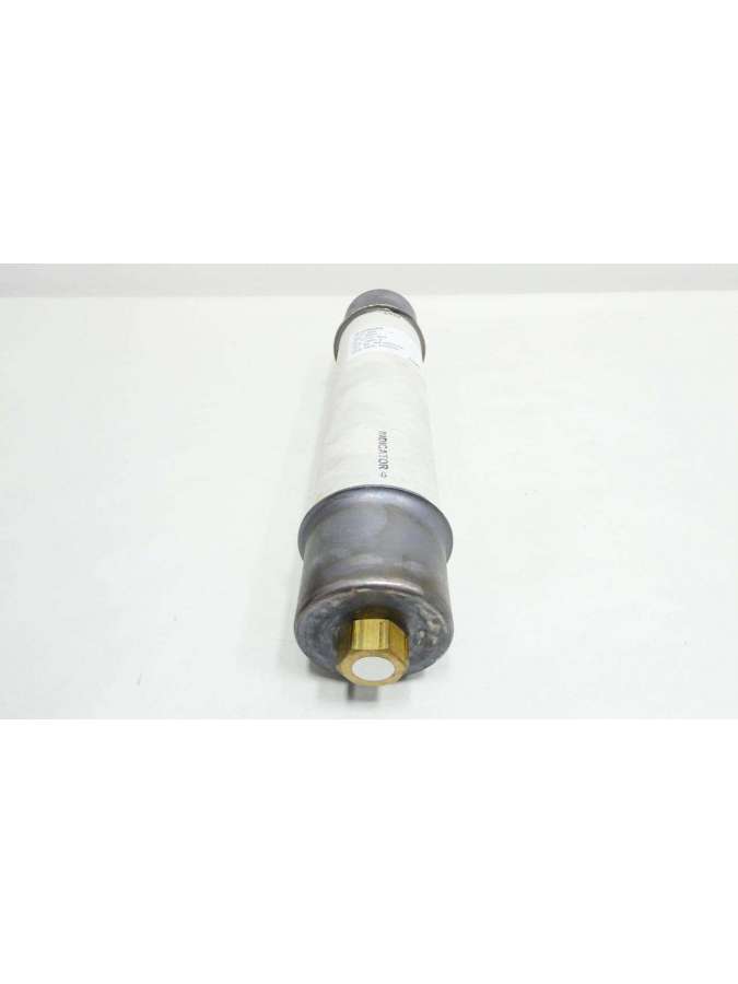 55f1dax200e-cooper bussmann