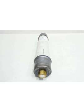 55f1dax200e-cooper bussmann