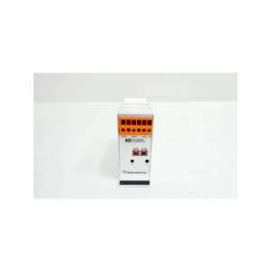 ACX/0-150VAC/4-20MA/12-42DC/-RF MOORE