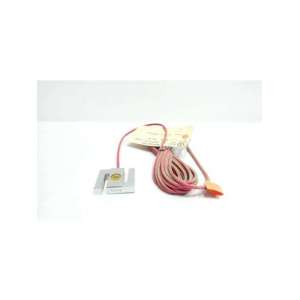 RL20000A-250 RICE LAKE USED