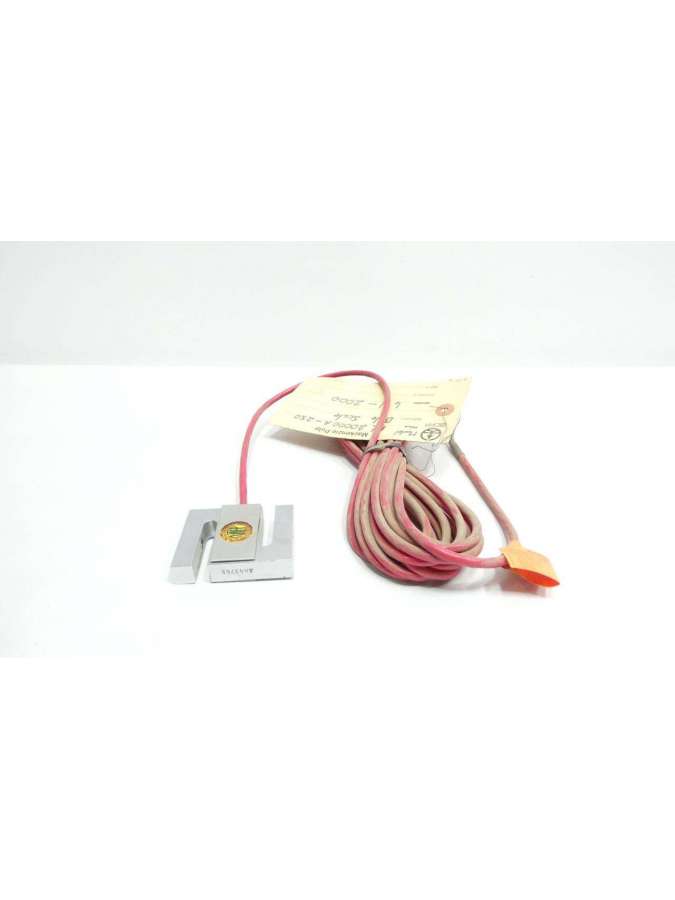 rl20000a-250-rice lake