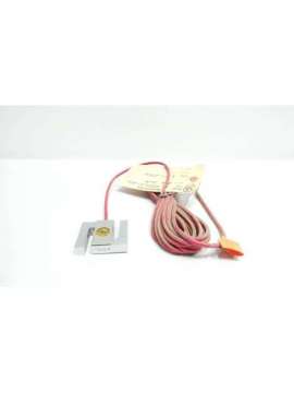 rl20000a-250-rice lake