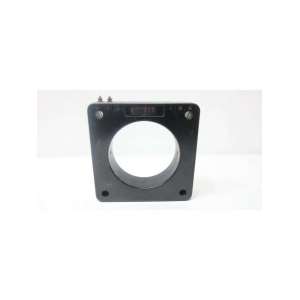 120-302 TROTT ELECTRONICS