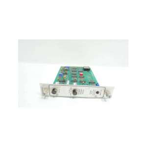 155-111B FEDERAL PIONEER USED