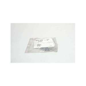 IFRM 08P17A1 BAUMER