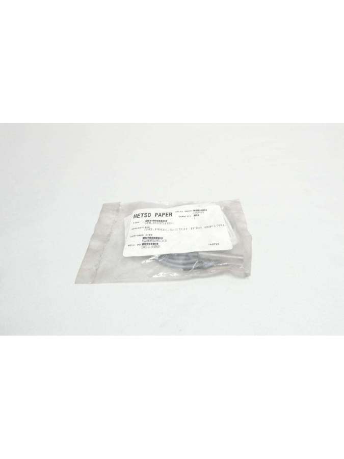 ifrm 08p17a1-baumer