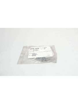 ifrm 08p17a1-baumer