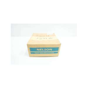 PLTL120U3 NELSON