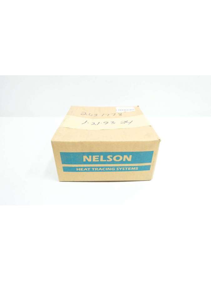 pltl120u3-nelson