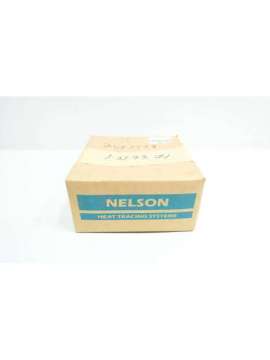 pltl120u3-nelson