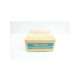 pltl120u3-nelson