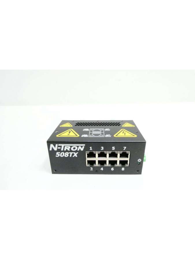 508tx-n-tron