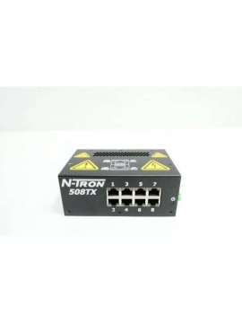 508tx-n-tron