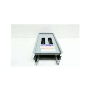 NQ30L1 SQUARE D