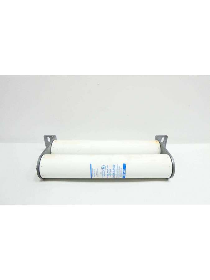 a055b2dar0-400e-gould shawmut