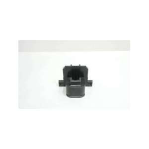 31063-409-57 SQUARE D