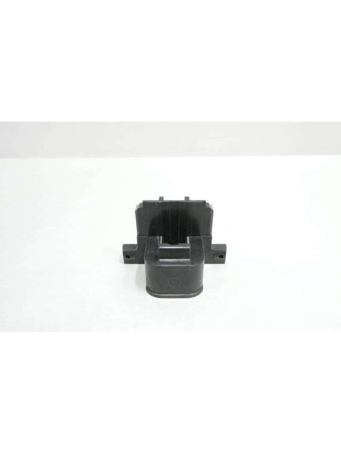 31063-409-57-square d