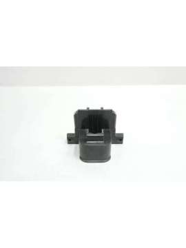 31063-409-57-square d