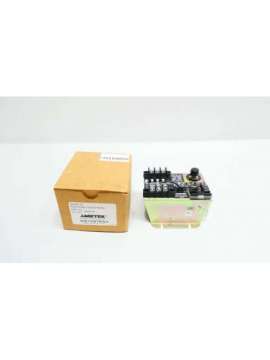 5200-hv3 52-120201-ametek