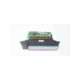 ic697mdl350d-ge fanuc