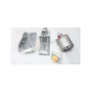 CMS1X CONVEYOR COMPONENTS
