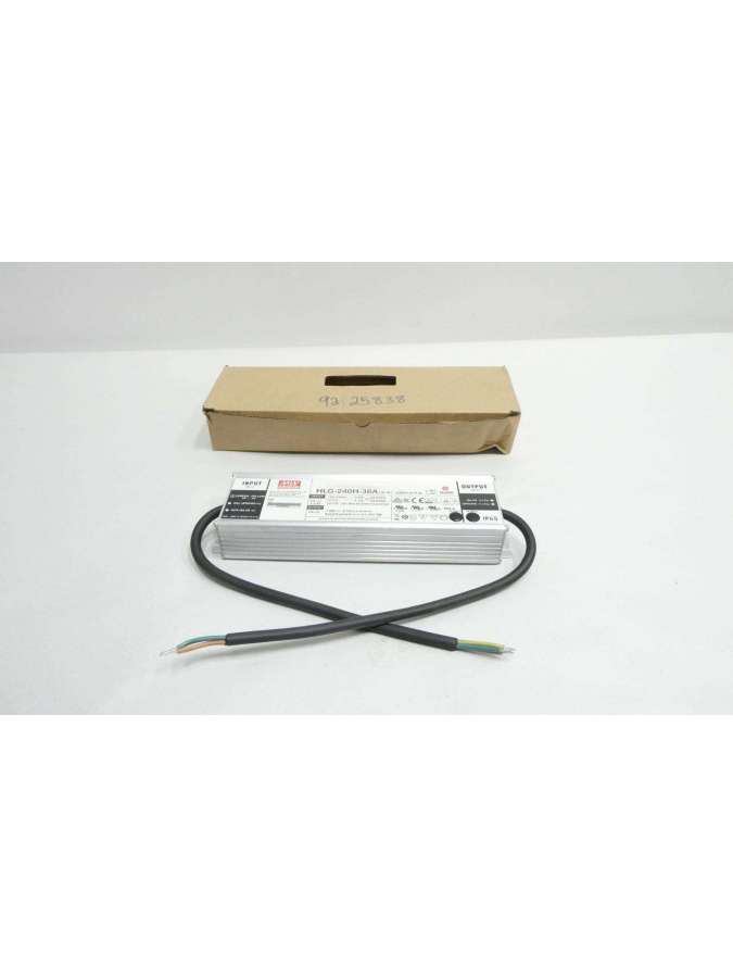 hgl-240h-36a-mean well