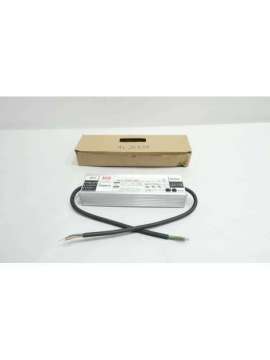hgl-240h-36a-mean well