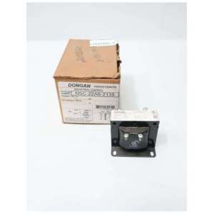 NSC-22A6-2139 DONGAN