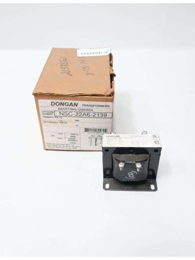 nsc-22a6-2139-dongan