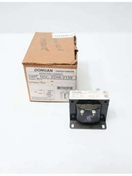 nsc-22a6-2139-dongan
