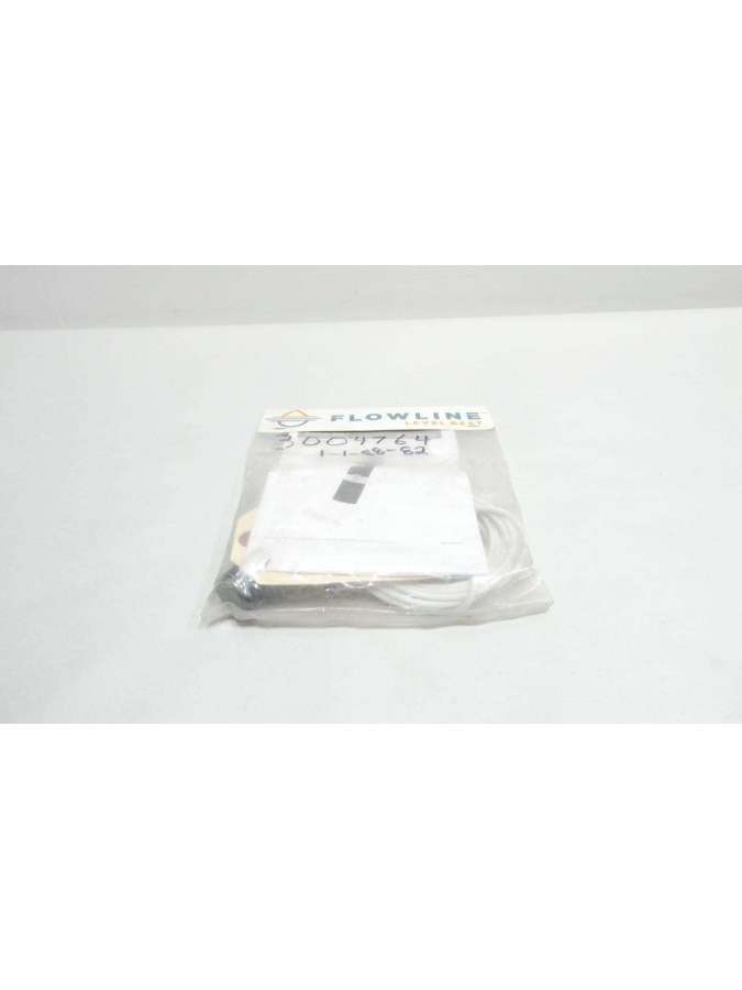 lv10-1301-flowline