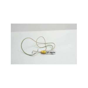 9-8813SC MERCOID