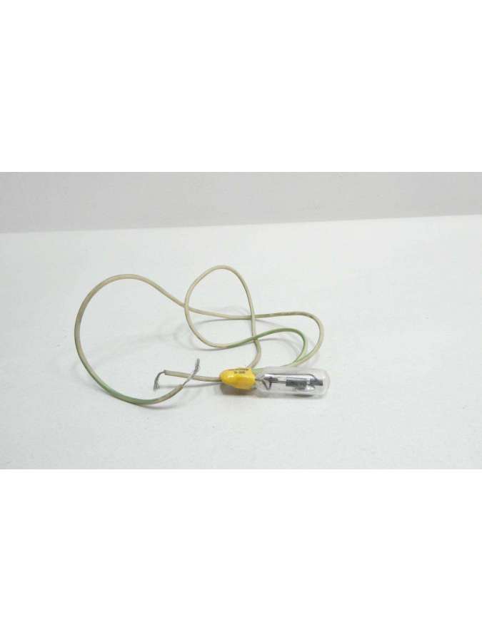 9-8813sc-mercoid