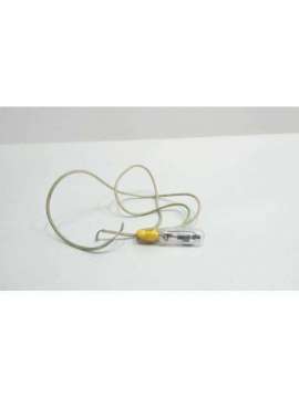 9-8813sc-mercoid