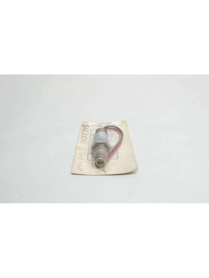 rc861cz097h-pall