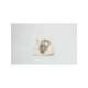 rc861cz097h-pall