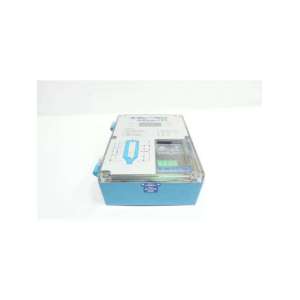 AIRANGER DPL MILLTRONICS