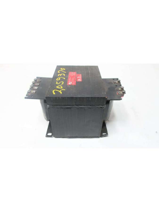 ta-1-81219-acme transformer